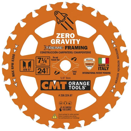 Circular Saw Blades - Mississauga Hardware Centre Inc