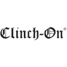 CLINCH-ON - Mississauga Hardware Centre Inc
