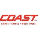 Coast Products - Mississauga Hardware Centre Inc