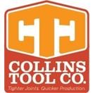 COLLINS TOOL CO - Mississauga Hardware Centre Inc
