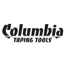 Columbia Taping Tools - Mississauga Hardware Centre Inc