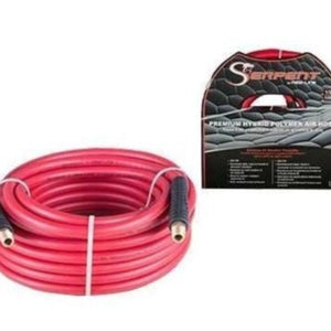 Compressors Nailers & Stapler Accessories