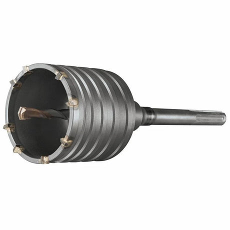 Concrete Drilling - Mississauga Hardware Centre Inc
