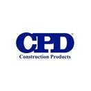 CPD - Mississauga Hardware Centre Inc