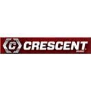 Crescent - Mississauga Hardware Centre Inc