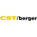 CST/berger - Mississauga Hardware Centre Inc