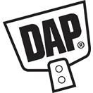 DAP - Mississauga Hardware Centre Inc