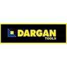 DARGAN TOOLS - Mississauga Hardware Centre Inc