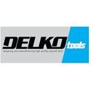 DELKO - Mississauga Hardware Centre Inc
