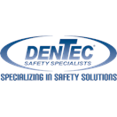 DENTEC SAFETY - Mississauga Hardware Centre Inc