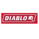DIABLO - Mississauga Hardware Centre Inc
