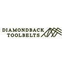 DIAMONDBACK - Mississauga Hardware Centre Inc