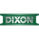 DIXON - Mississauga Hardware Centre Inc
