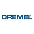 DREMEL - Mississauga Hardware Centre Inc