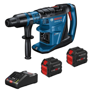 Juego De Brocas Impact Makita E-01644 Impact Xps 60 Piezas | Envío gratis Juego De Brocas Impact Makita E-01644 Impact Xps 60 Piezas | Envío gratis