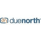 DUENORTH - Mississauga Hardware Centre Inc