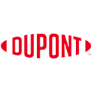 DUPONT - Mississauga Hardware Centre Inc