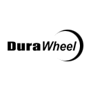 DURAWHEEL - Mississauga Hardware Centre Inc
