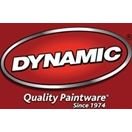 DYNAMIC - Mississauga Hardware Centre Inc