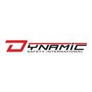 DYNAMIC SAFETY - Mississauga Hardware Centre Inc