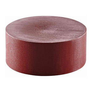 Edge Banding Adhesive