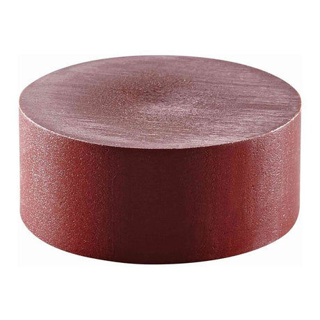Edge Banding Adhesive - Mississauga Hardware Centre Inc