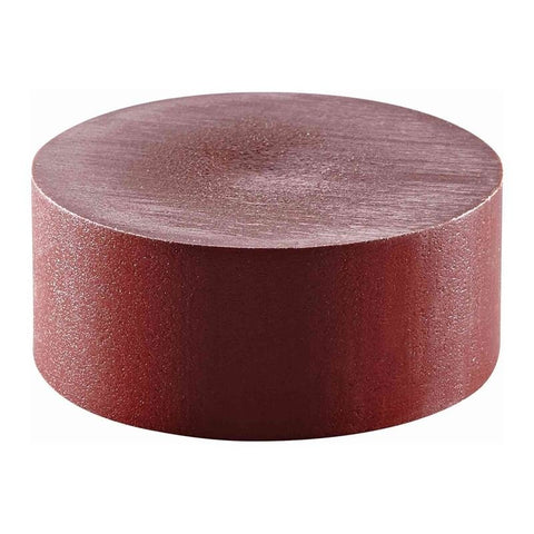 Edge Banding Adhesive