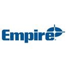 EMPIRE - Mississauga Hardware Centre Inc