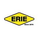 ERIE - Mississauga Hardware Centre Inc