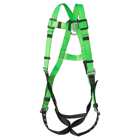Fall Protection - Mississauga Hardware Centre Inc
