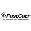 FASTCAP - Mississauga Hardware Centre Inc