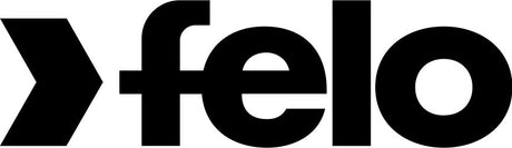 felo - Mississauga Hardware Centre Inc