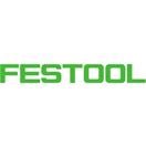FESTOOL - Mississauga Hardware Centre Inc