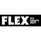 FLEX - Mississauga Hardware Centre Inc
