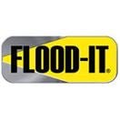 FLOOD-IT - Mississauga Hardware Centre Inc