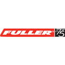 FULLER - Mississauga Hardware Centre Inc