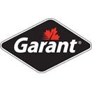 GARANT - Mississauga Hardware Centre Inc