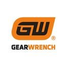 GEARWRENCH - Mississauga Hardware Centre Inc