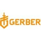GERBER - Mississauga Hardware Centre Inc
