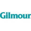 GILMOUR - Mississauga Hardware Centre Inc