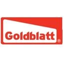 GOLDBLATT - Mississauga Hardware Centre Inc
