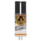 GORILLA - Mississauga Hardware Centre Inc