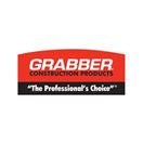 GRABBER CONSTRUCTION - Mississauga Hardware Centre Inc