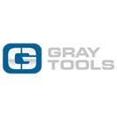 GRAY TOOLS - Mississauga Hardware Centre Inc