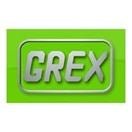 GREX - Mississauga Hardware Centre Inc
