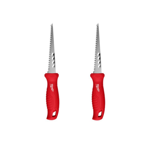 Hand Saws