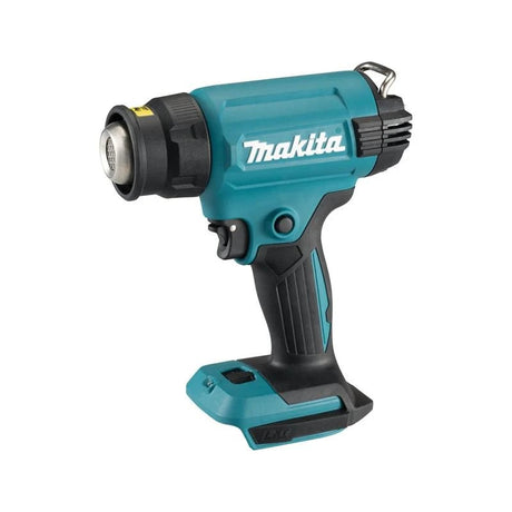 Heat Guns - Mississauga Hardware Centre Inc