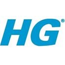 HG - Mississauga Hardware Centre Inc
