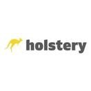 HOLSTERY - Mississauga Hardware Centre Inc