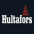 HULTAFORS - Mississauga Hardware Centre Inc